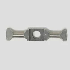 TC32 inkl Korvhorn