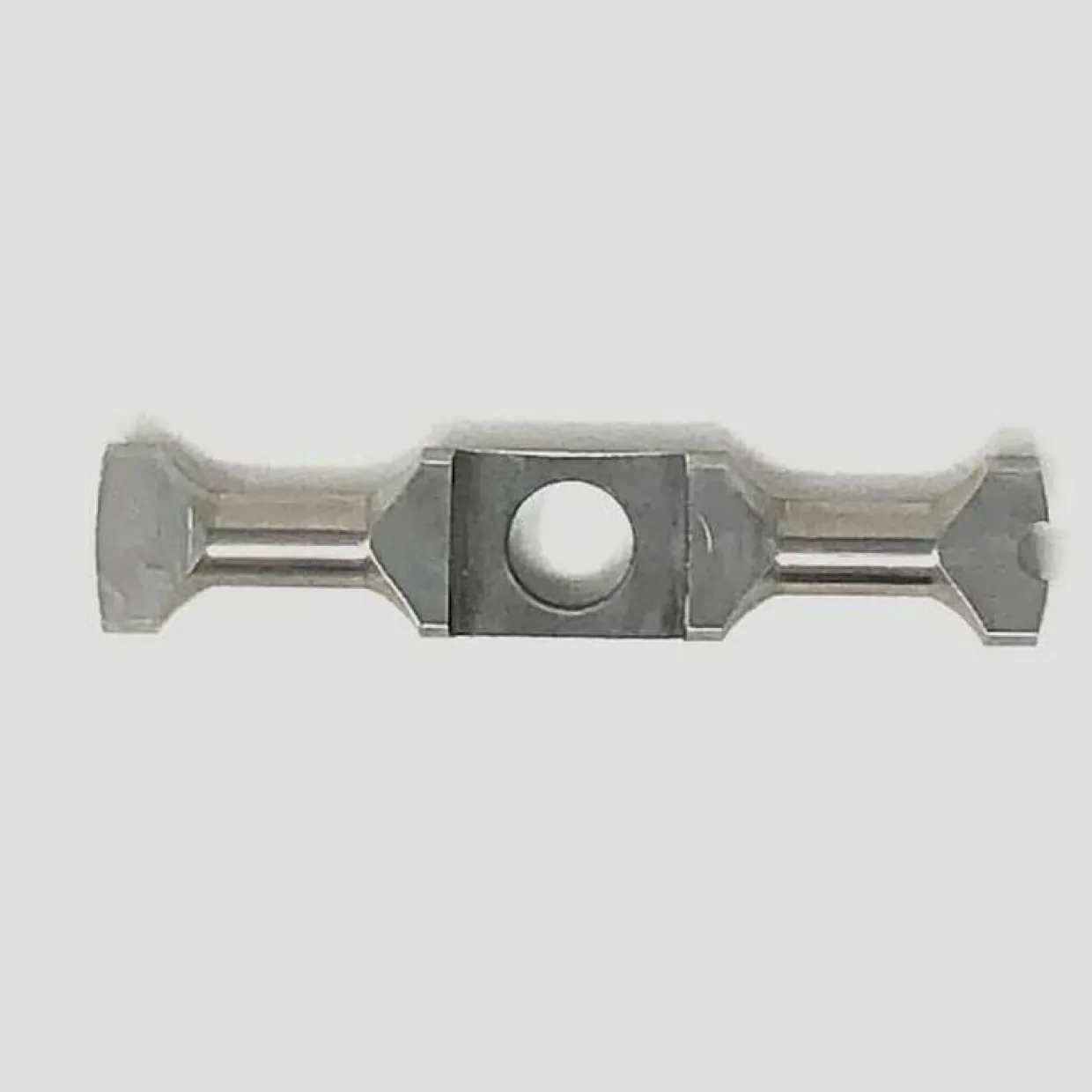 TC32 inkl Korvhorn