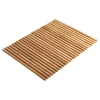Teak