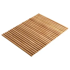 Teak