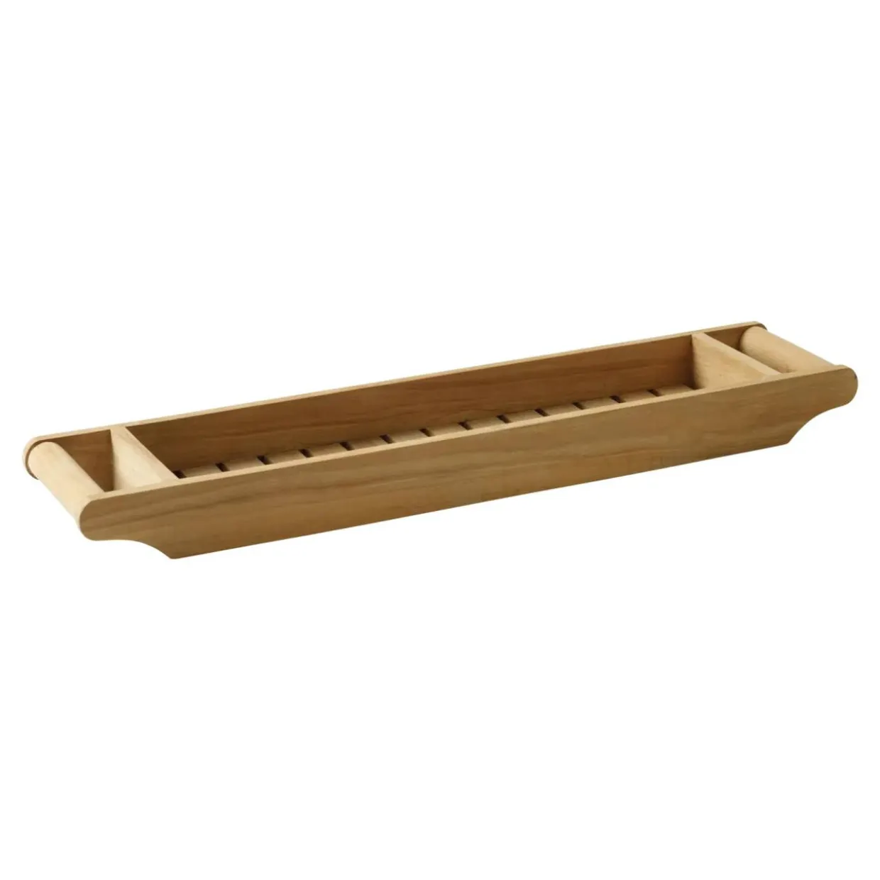 Teak