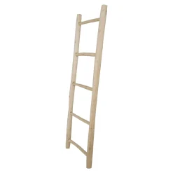 Teak