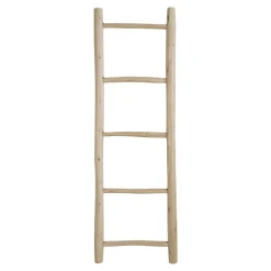 Teak