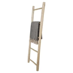 Teak