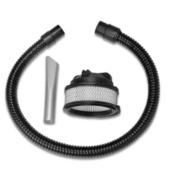 TE-AV 18V Utan Batteri & Laddare