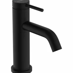 Tecturis S 80 CoolStart utan Bottenventil