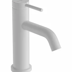 Tecturis S 80 CoolStart utan Bottenventil