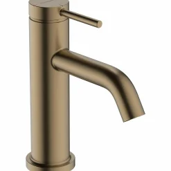 Tecturis S 80 CoolStart utan Bottenventil