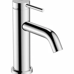 Tecturis S 80 CoolStart utan Bottenventil