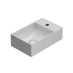 T-Edge 6-B6R40.BI