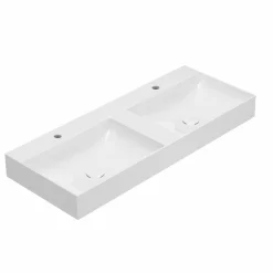 T-Edge 6-B6R120BI
