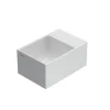 T-Edge 6-B6R30BI