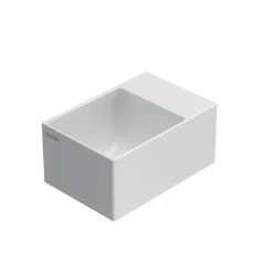 T-Edge 6-B6R30BI