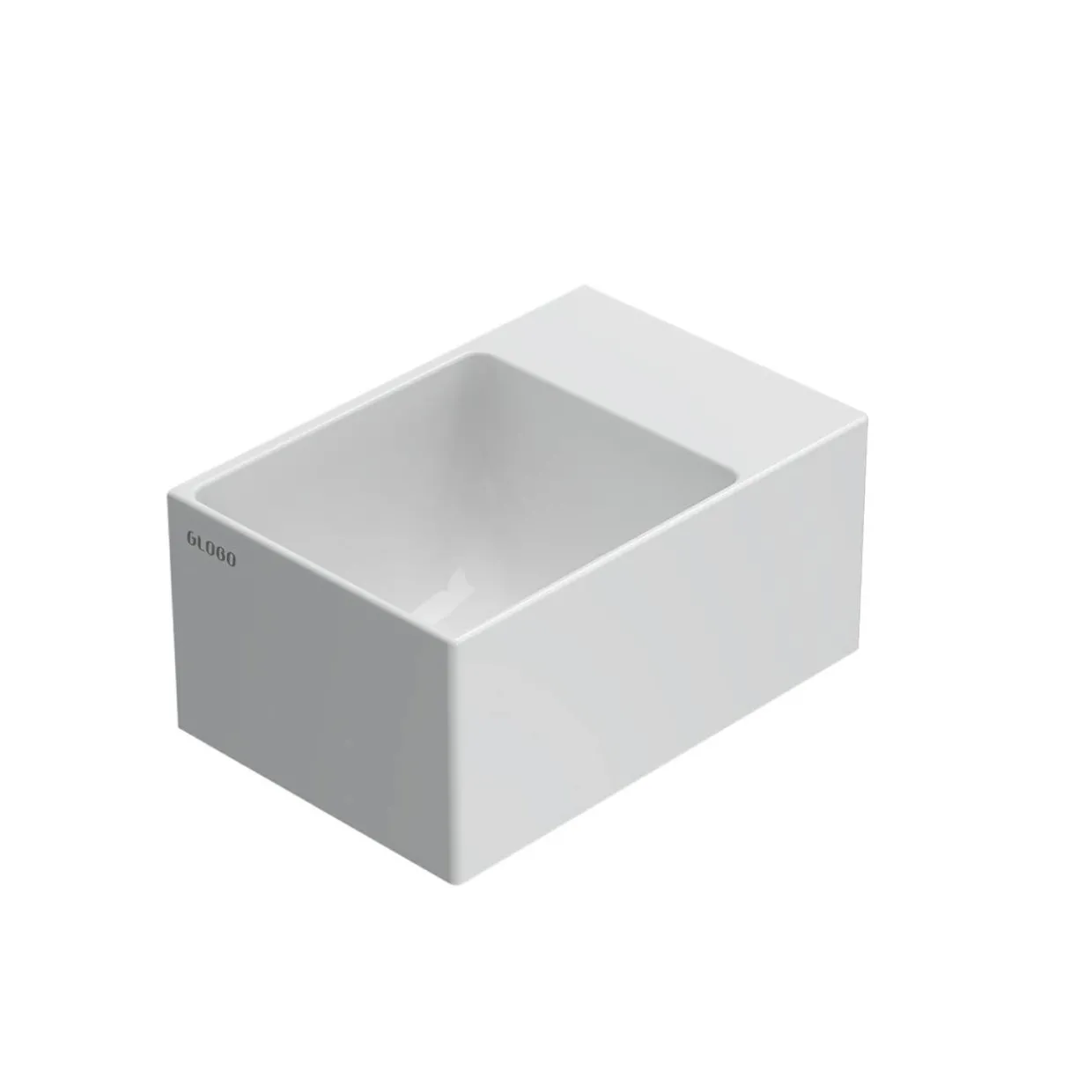 T-Edge 6-B6R30BI