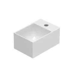 T-Edge 6-B6R30BI