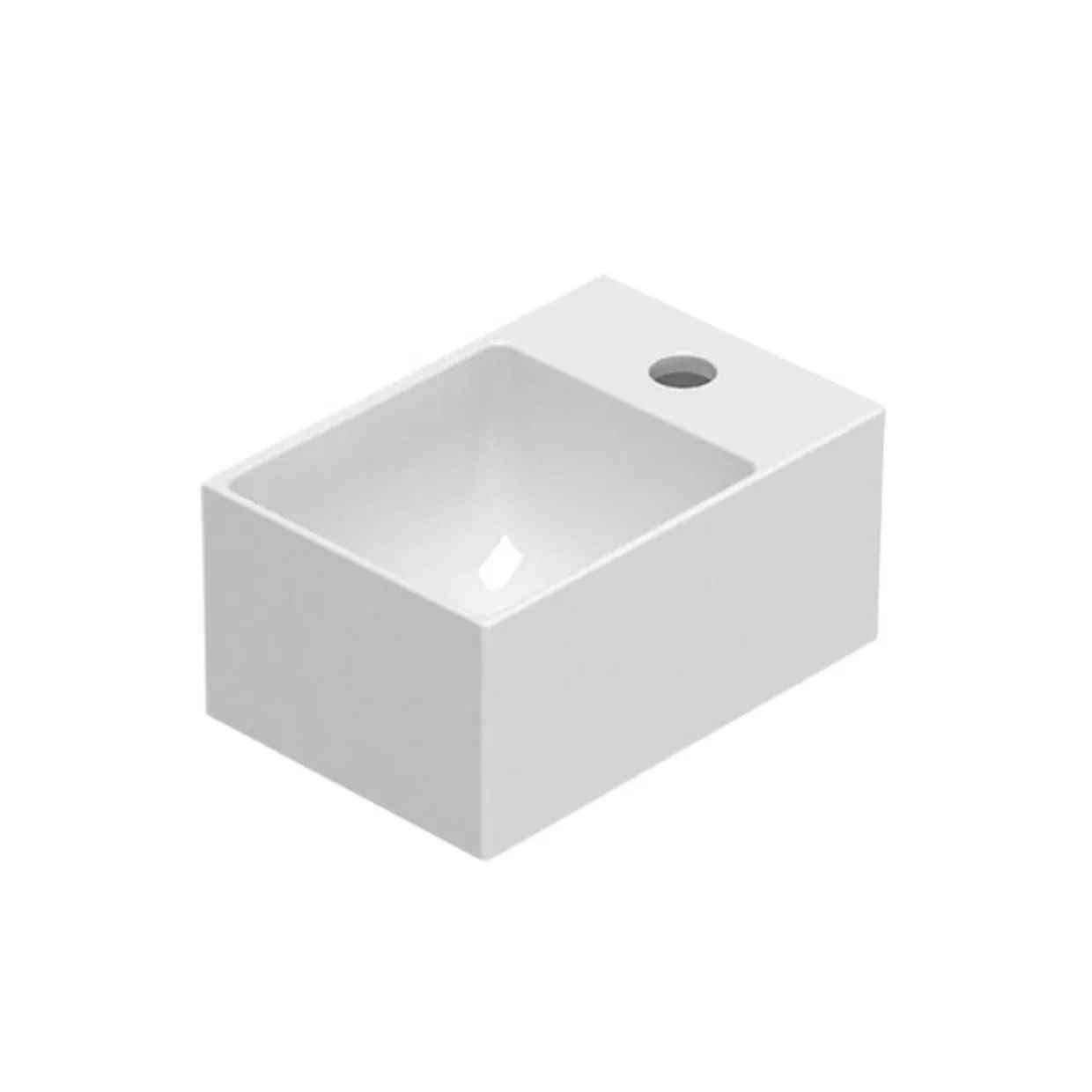 T-Edge 6-B6R30BI