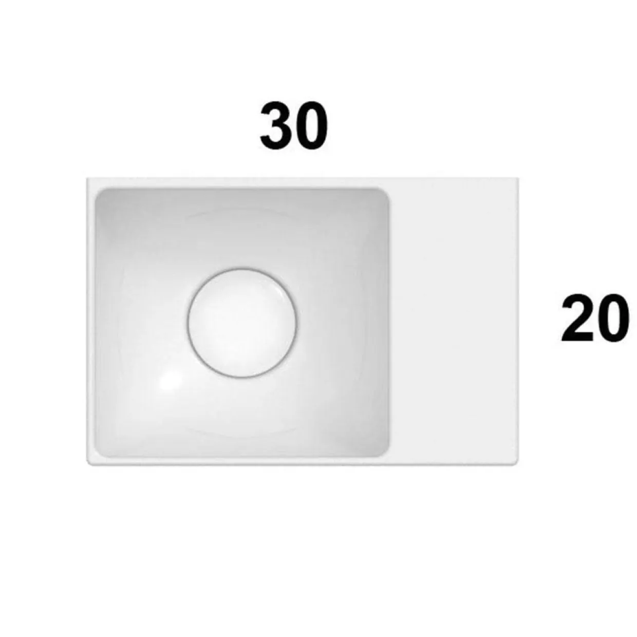 T-Edge 6-B6R30BI