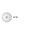 T-Edge 6-B6T30BI