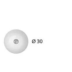 T-Edge 6-B6T30BI