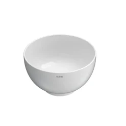 T-Edge 6-B6T30BI
