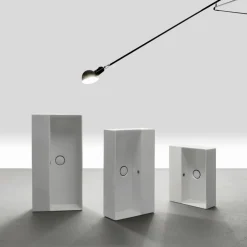 T-Edge 6-IN0.BI