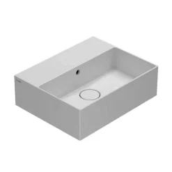 T-Edge 6-IN0.BI