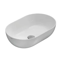 T-EDGE 540 mm