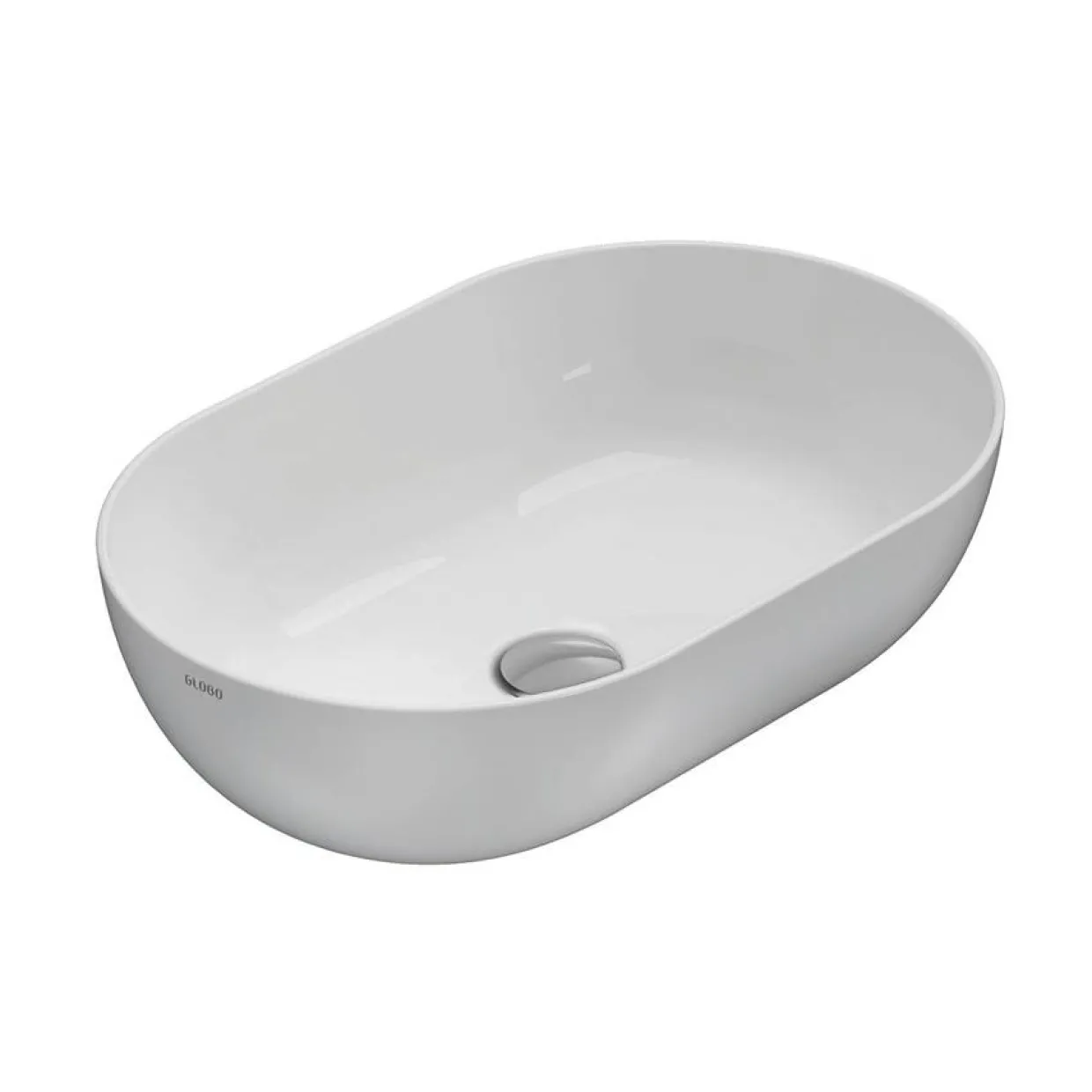 T-EDGE 540 mm