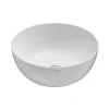 T-EDGE 370 mm