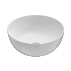 T-EDGE 370 mm