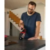 TE-HV 18/06 Li - Solo Sladdlös utan Batteri