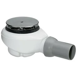 Tempoplex Plus