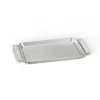 Teppanyaki 340 mm HZ9TY010