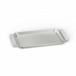 Teppanyaki 340 mm HZ9TY010