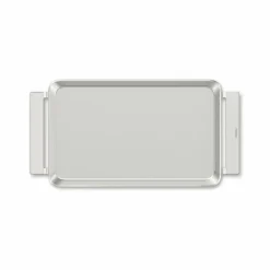 Teppanyaki 340 mm HZ9TY010