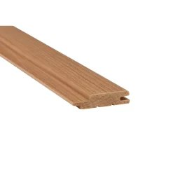 Termo Asp STP 12x65x2100mm 10st/pkt