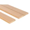 Termo Asp STS4 15x90mm 6st/pkt
