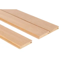 Termo Asp STS4 15x90mm 6st/pkt