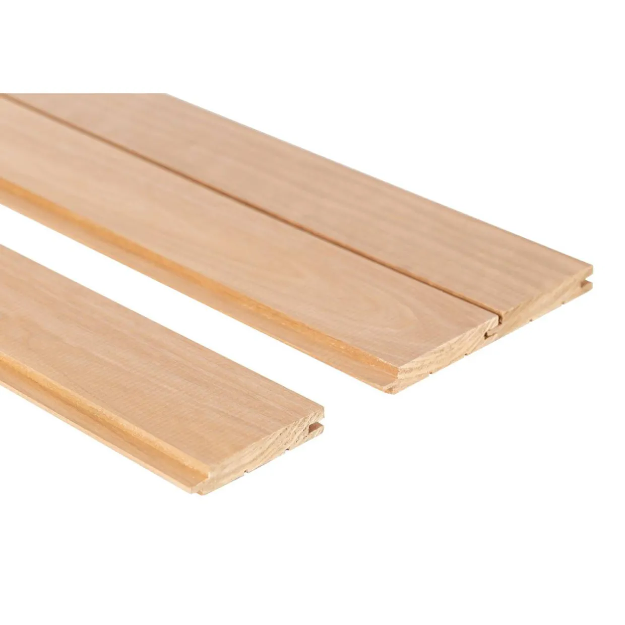 Termo Asp STS4 15x90mm 6st/pkt