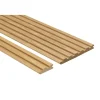 Termo Asp Trend Series Kyte 15x60mm 6st/pkt
