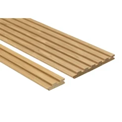 Termo Asp Trend Series Kyte 15x60mm 6st/pkt