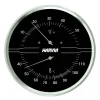 Termo Harvia SAC90210 Bygghemma.se