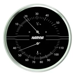Termo Harvia SAC90210 Bygghemma.se