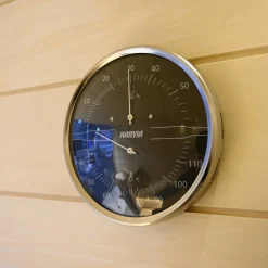Termo Harvia SAC90210 Bygghemma.se