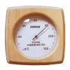 Termometer Harvia SAC92000 Bygghemma.se