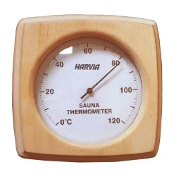 Termometer Harvia SAC92000 Bygghemma.se