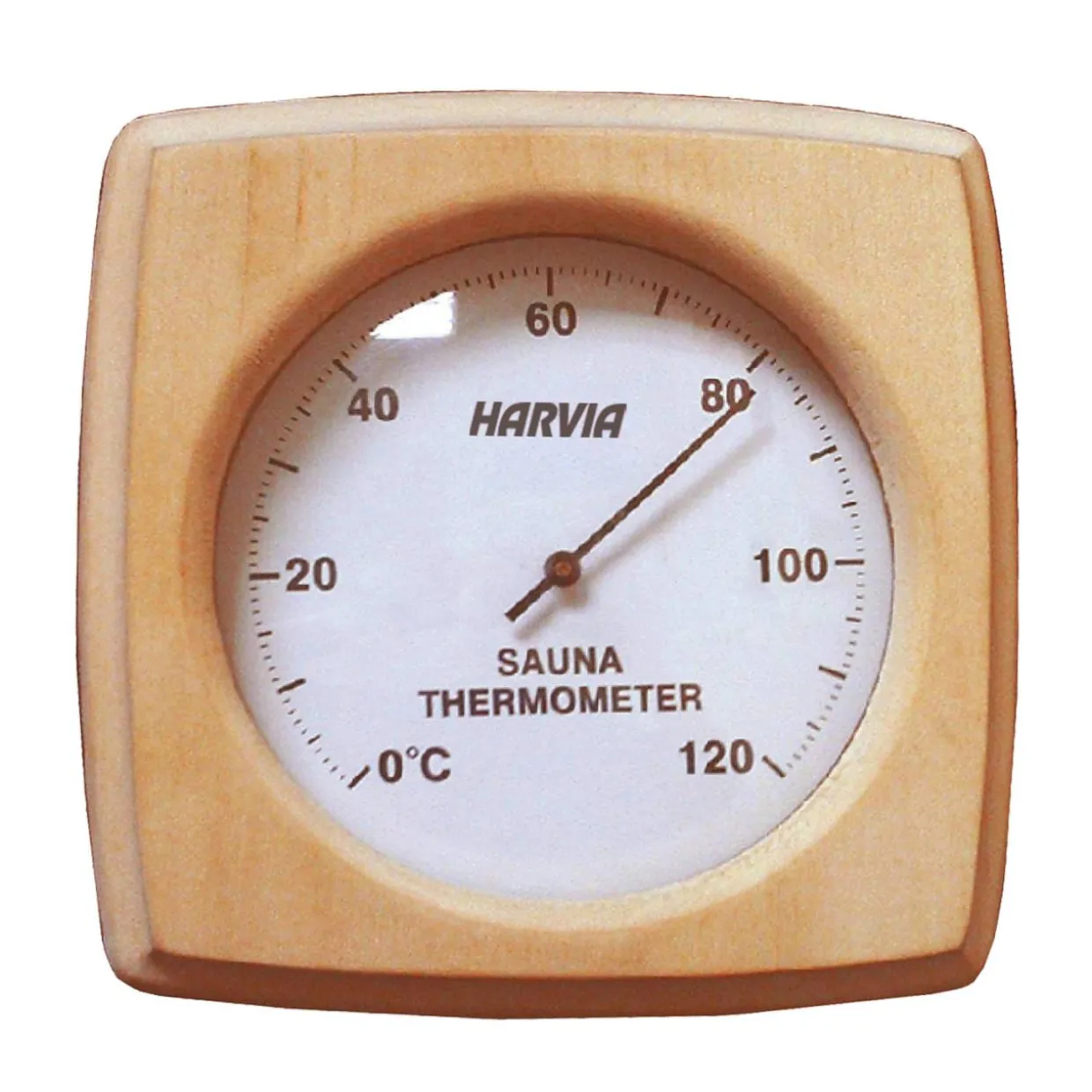 Termometer Harvia SAC92000 Bygghemma.se