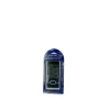 Termometer Termometerfabriken Viking 10001028