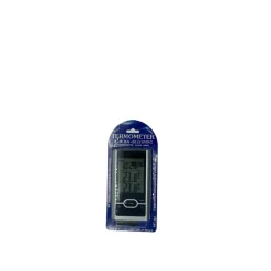 Termometer Termometerfabriken Viking 10001028