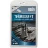 Termosrent 4-Pack